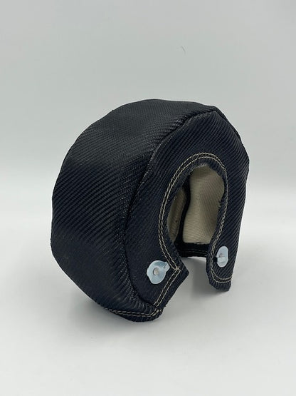 T6 S400 Turbo Sock